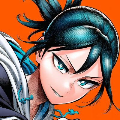 Himatubushobsab's profile picture