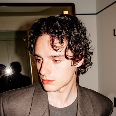 harry collett horny updates's profile picture