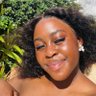 Lorraine.💕's profile picture