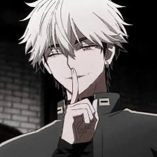 7ixzys's profile picture