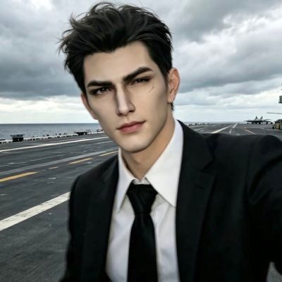LF 刀河王 ｜买美股上币安's profile picture
