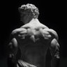 beats-goon's profile picture
