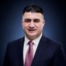 Profilbild von Dr.Nayif Kurdistani ☀️