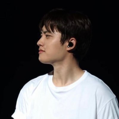🐧🎵🎬🌹's profile picture
