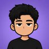 Profilbild von 𝗙𝗘𝗔𝗥𝗟𝗘𝗦𝗦