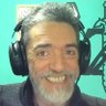 Profilbild von Millo Closs