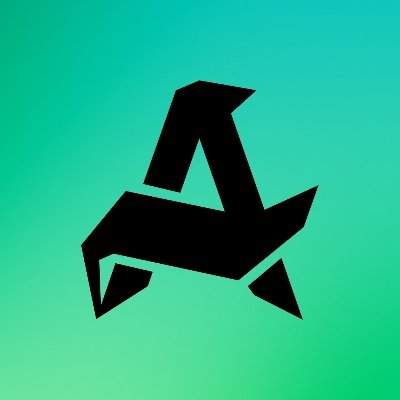 Aurora CS2's profile picture