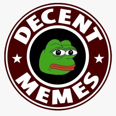 decentmemes01's profile picture