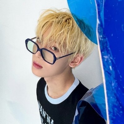 𝓪𝓲𝓻𝓮 ⋆✴︎˚。⋆'s profile picture
