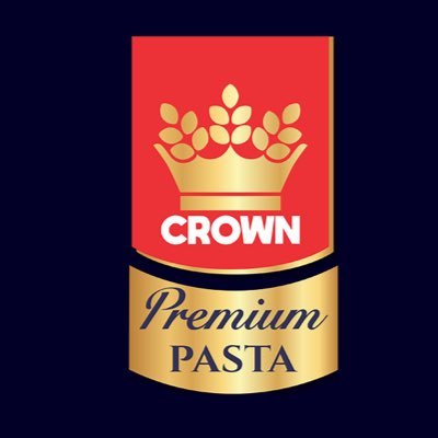 Crown Premium Pasta's profile picture