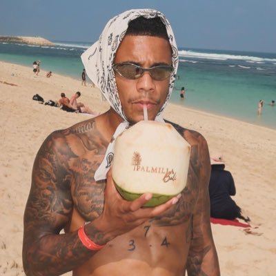 Duru's profile picture