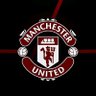𝑪𝒚𝒓𝒊𝒍Utd profil fotoğrafı