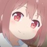 Profilbild von ひなてん