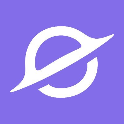 EVEDEX's profile picture