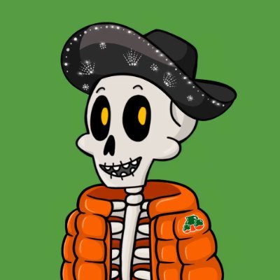 Jarritos's profile picture