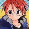 Profilbild von Negi Springfield