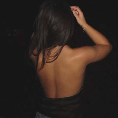 AksaNikolic's profile picture