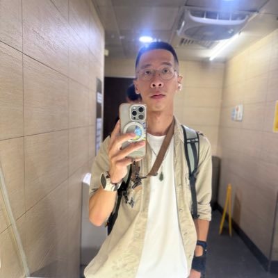 confession0331's profile picture