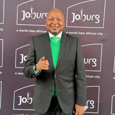 Kenny_T_Kunene's profile picture