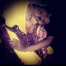 Rajab Naima's profile picture