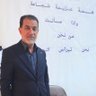 Abbas's profile picture