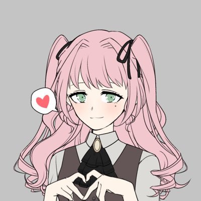 megu__hiragi's profile picture