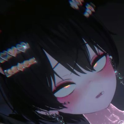 vrcyabialt's profile picture
