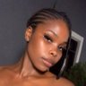 favrite_me profil fotoğrafı