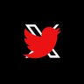 vaibhav's profile picture