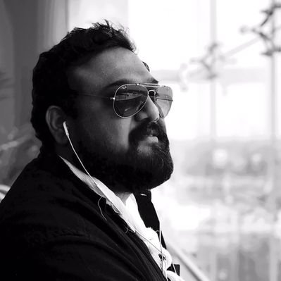 DirSiva_fc's profile picture