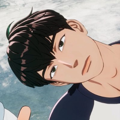 Atsushi_baku's profile picture