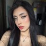 Stacey 💕 profil fotoğrafı