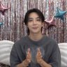 yoon mizu's profile picture