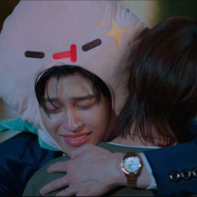 ทีรกิจ เคียน ลี มีสติแล้วลูกพีช🍑's profile picture