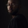 Abdulahi Azeez Abiodun ็ๅคดๅ