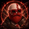 Profilbild von PSN