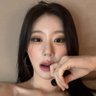 farrah᭝ᨳଓ՟ profil fotoğrafı