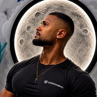 clt_pedra's profile picture