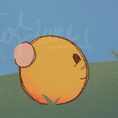 Silver || NSFW DNI ||'s profile picture