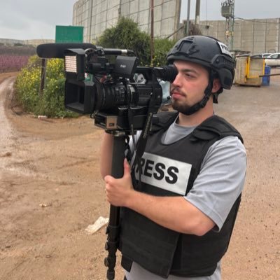 Timothée Forget's profile picture