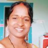 Saroja Saroja's profile picture
