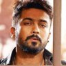 Profilbild von Raju bhai ˢᶜᵉⁿᵉ