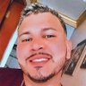 biruta 🤯 somos tetraaaaaaa!!!! profil fotoğrafı