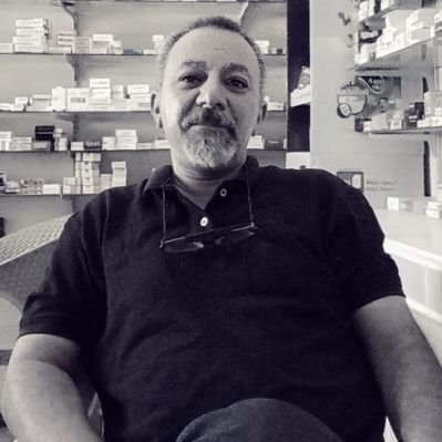 ELZWAWY16's profile picture