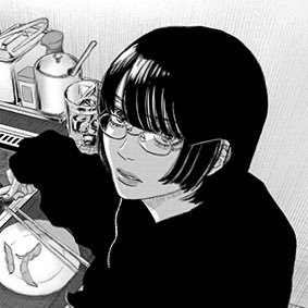 hsgwhks's profile picture