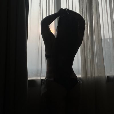 biyaaa's profile picture