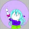 Фото профиля こはね