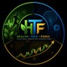 BioFxTech's profile picture