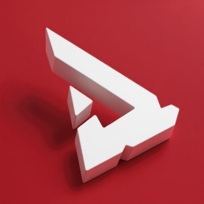 playDREADMOR's profile picture