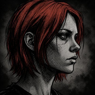 GiantKGames's profile picture